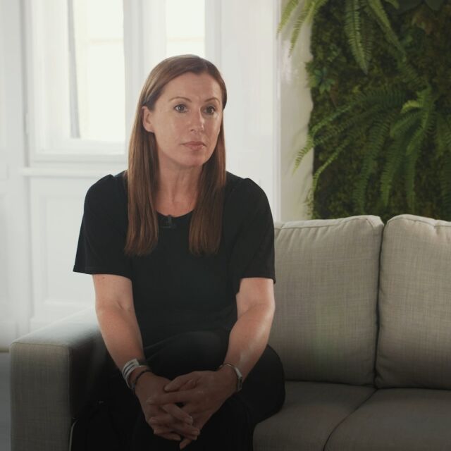 🤲“Women need to build each other up and be our own biggest cheerleaders. We can do anything if we put our minds to it!”

In the next episode of our #WomenAtAntavo series meet our Global Head of Partnerships, Michelle Ellicott-Taylor.

In this episode, Michelle shares:
- what are the most important skills when it comes to her role
- who are the women that inspire her every day
- and her advice for women aiming high

🎥 Watch Michelle’s video and stay tuned for the upcoming ones.

#embraceequity #womeninbusiness #womenintech