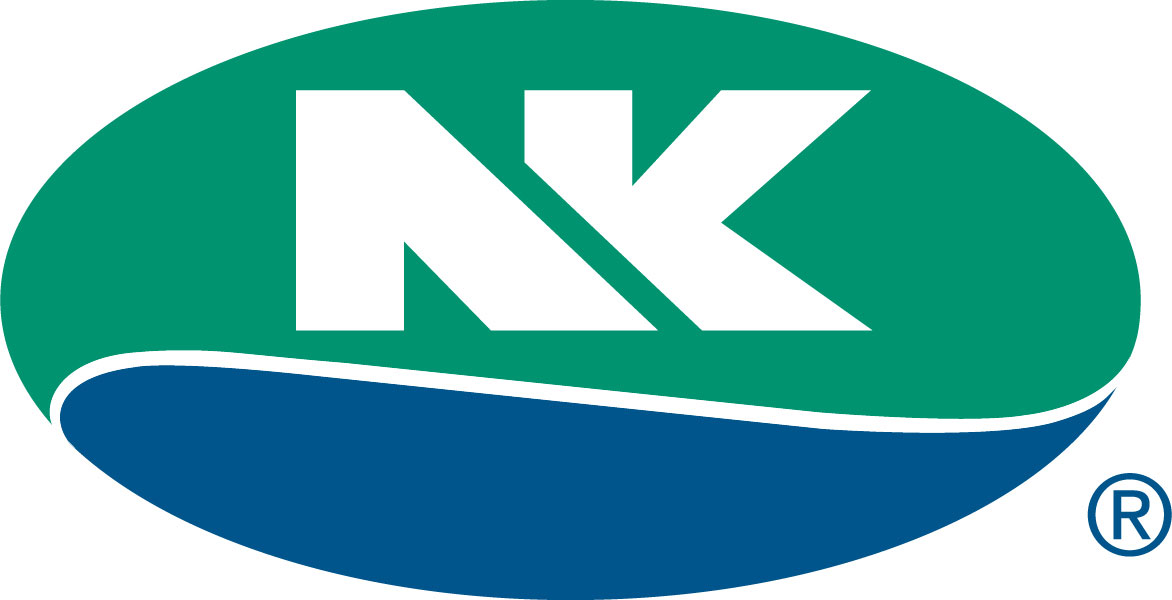 NK