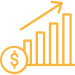 Acuron - Higher Revenue Potential.